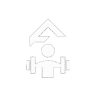 Elevate Gym
